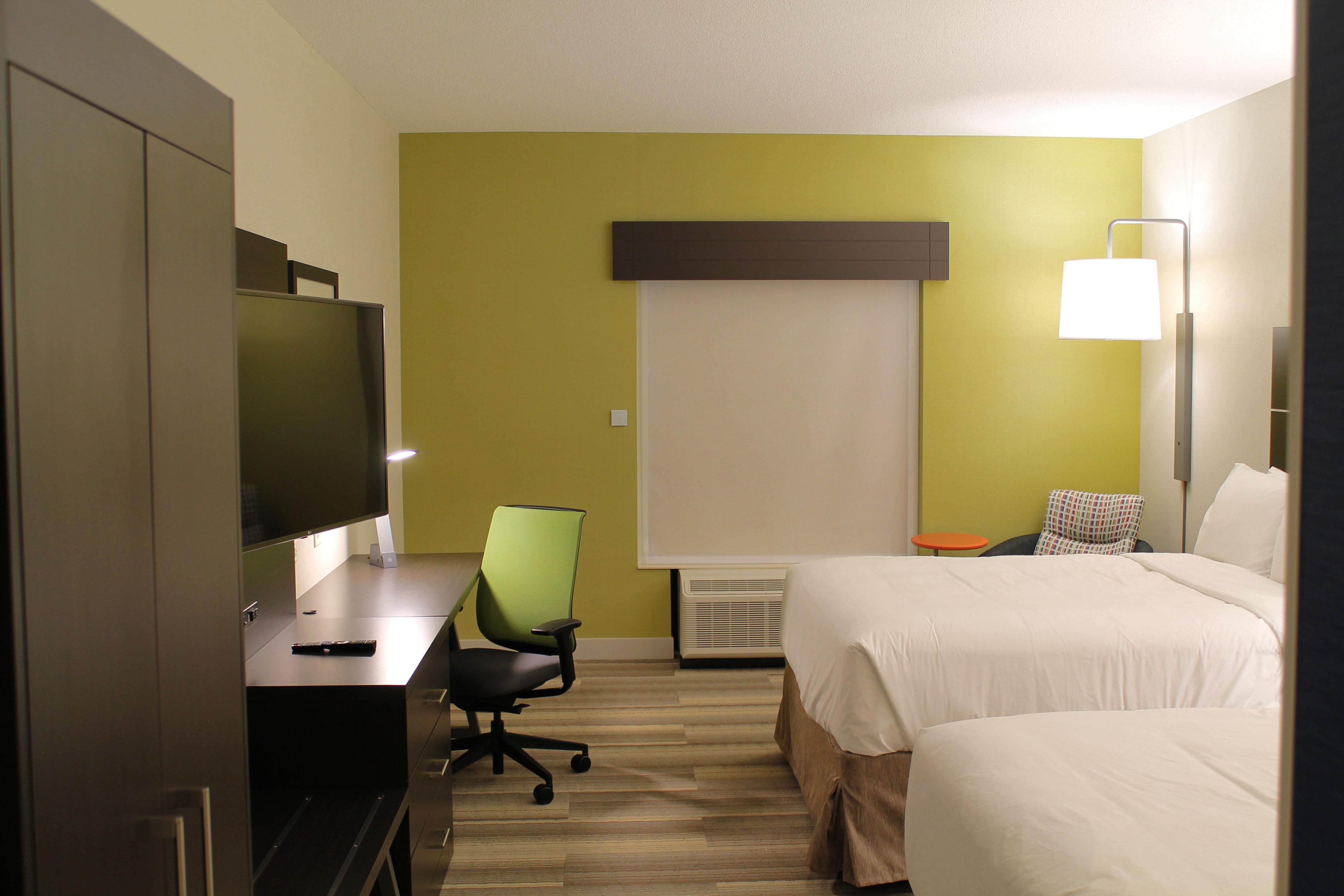 Holiday Inn Express & Suites - St. Louis South - I-55 By Ihg Mehlville Exterior foto