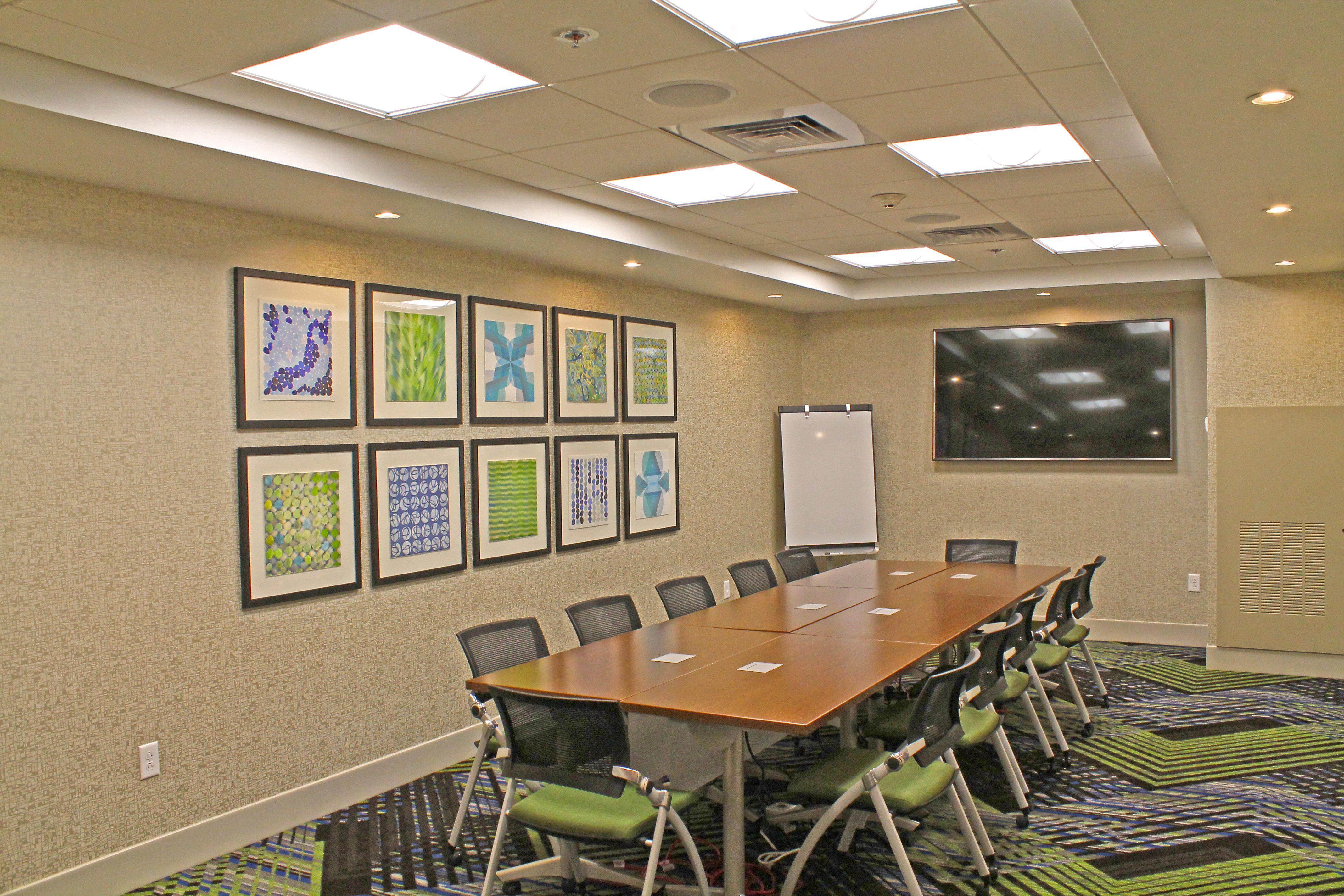 Holiday Inn Express & Suites - St. Louis South - I-55 By Ihg Mehlville Exterior foto
