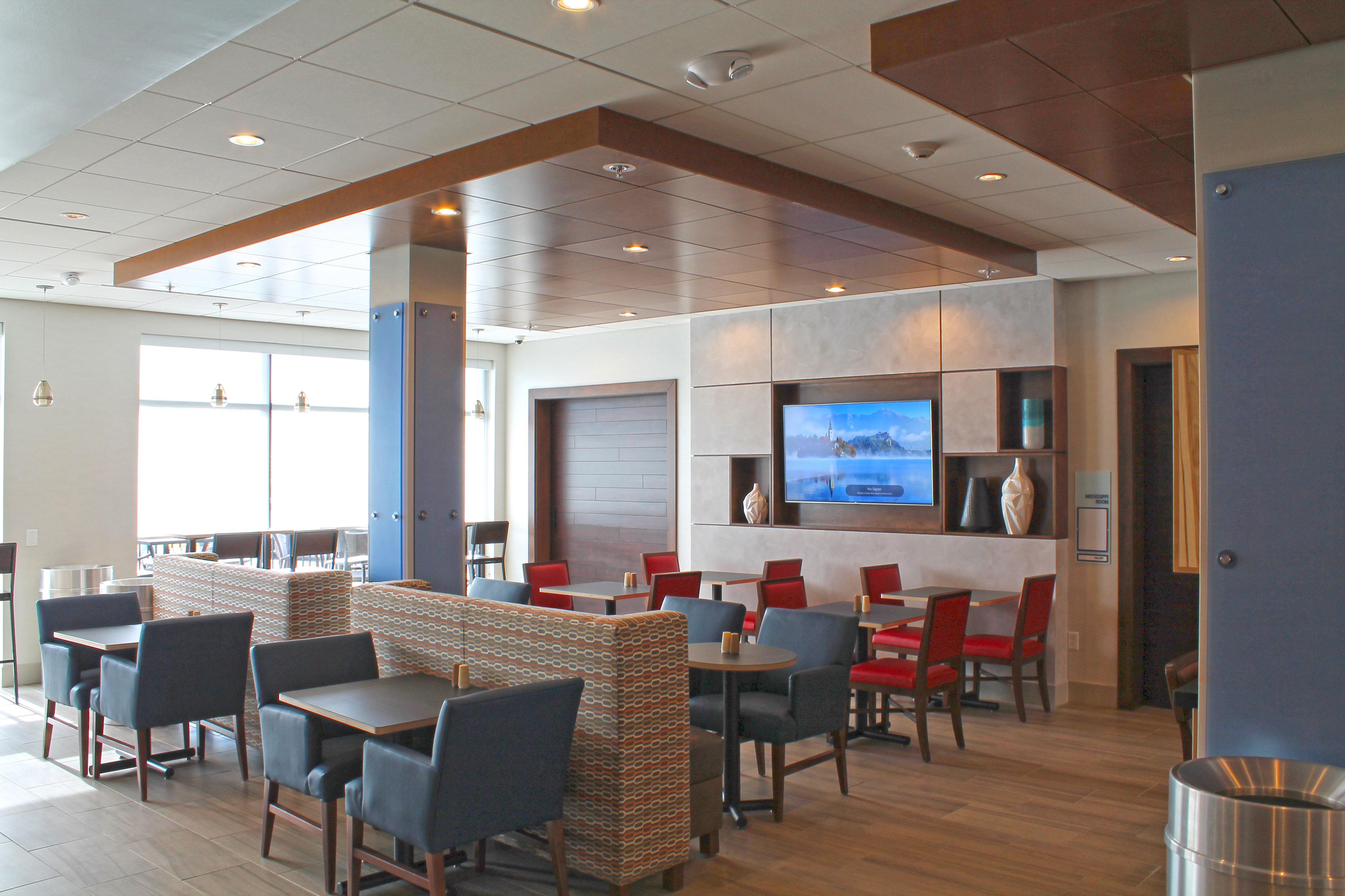 Holiday Inn Express & Suites - St. Louis South - I-55 By Ihg Mehlville Exterior foto